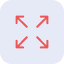 icon/png